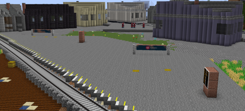 File:Screenshot 2026-04-17 224521.png